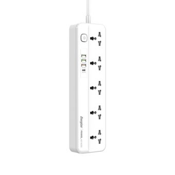 چندراهی برق انرجایزر مدل EPB2501EU