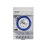 ساعت فرمان تبن Theben SUL 181 D