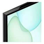 تلویزیون ال ای دی هوشمند سونی مدل K-55S30 سایز 55 اینچ