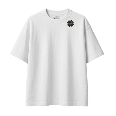 تیشرت خورشید( sun chirik)