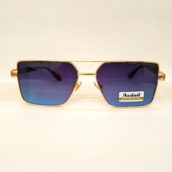 عینک آفتابی مردانه Aedoll مدل ADL081