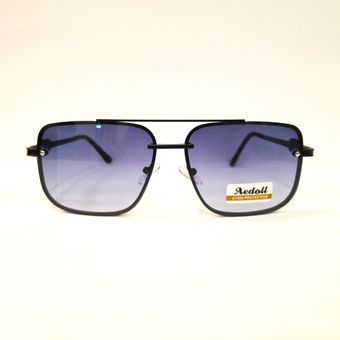 عینک آفتابی Aedoll  کد ADL077