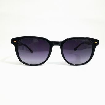 عینک آفتابی Hugo Boss مدل HBO071
