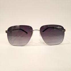 عینک آفتابی Silhouette مدل SIL079