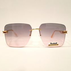 عینک آفتابی Aedoll  کد ADL070