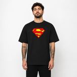 تیشرت مدل سوپر من superman