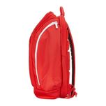 کوله تنیس ویلسون Super Tour Red Backpack
