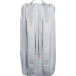 ساک تنیس ویلسون Wilson shift super tour 9pack