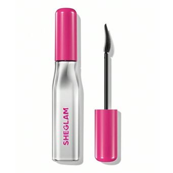 ریمل سوزنی ش__یگ__lam