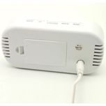 ساعت رومیزی