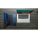 لپ تاپ 13.6 اینچی اپل مدل MacBook Air MC6T4 2025 LLA-M4-16GB RAM-256GB SSD