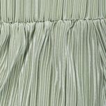 ست تی شرت و شلوارک دخترانه مدل MDSS-CH1803