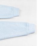 هودی زنانه مدل SB-SS-2183*207