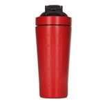 شیکر مدل Oxigen گنجایش 0.7 لیتر