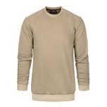 سویشرت مردانه مدل SB-SS-vk021258*470