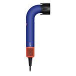سشوار دایسون مدل Dyson Supersonic R HD18
