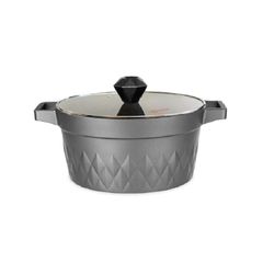 قابلمه تیتانیومی کاندید مدل اونیکس سایز 32