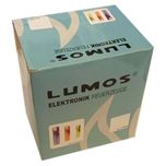 فندک ساده مدل شفاف مجموعه 50 عددی