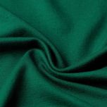 شلوارک زنانه مدل SB-SS-2137