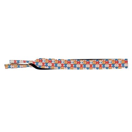 بند عینک مدل MDSS-CF4372