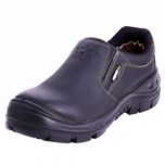 پوتین ایمنی سیفتی پاتن مدل Beta کد 2022