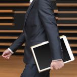 کاغذ دیجیتالی