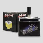 زیرسیگاری مدل SK-M-57964