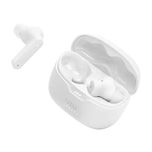 هندزفری بلوتوثی جی بی ال مدل JBL Tune Beam Earbuds