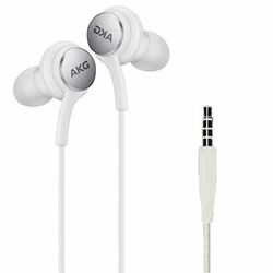 هندزفری ای کی جی مدل SH-1091