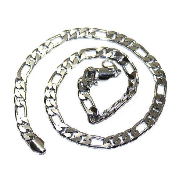 زنجیر مردانه مدل BN-65