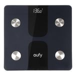 ترازو دیجیتال انکر برند eufy