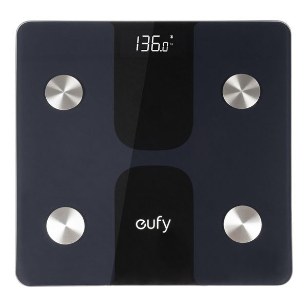 ترازو دیجیتال انکر برند eufy