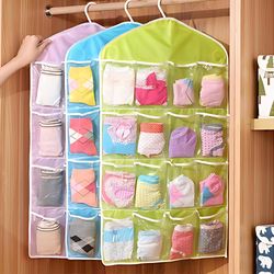 ارگانایزر کد 3088