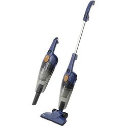 جارو برقی عصایی درما | Deerma DX118C Pro Handheld Vacuum Cleaner