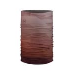 دستمال سر و گردن باف مدل KOURY CINNAMON G2024