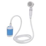 دوش سفری شارژی