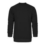 سویشرت مردانه مدل SB-SS-vk021258*470