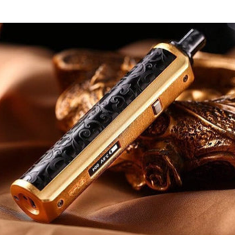 پاد SX MINI MI CLASS