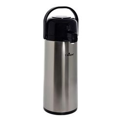 فلاسک یونیک کد 9101 گنجایش 2.5 لیتر