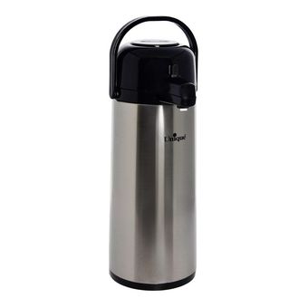 فلاسک یونیک کد 9101 گنجایش 2.5 لیتر