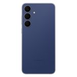 گوشی موبایل سامسونگ مدل Galaxy S25 FE دو سیم کارت ظرفیت 256 گیگابایت و رم 8 گیگابایت - ویتنام