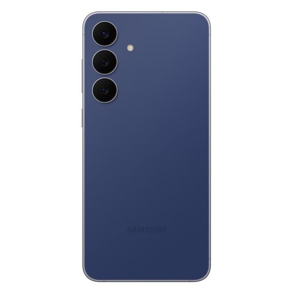 گوشی موبایل سامسونگ مدل Galaxy S25 FE دو سیم کارت ظرفیت 256 گیگابایت و رم 8 گیگابایت - ویتنام