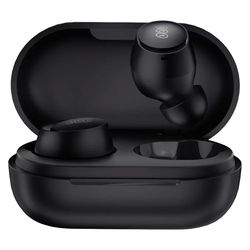 هدفون بلوتوثی کیو سی وای مدل ArcBuds Lite T27