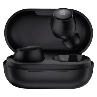 هدفون بلوتوثی کیو سی وای مدل ArcBuds Lite T27