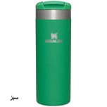 تراول ماگ استنلی