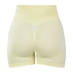 شلوارک ورزشی زنانه مدل GS-6611-175371