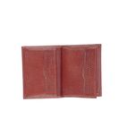 جاکارتی مدل MDS-K-CH5422