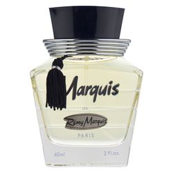 ادو تویلت مردانه رمی مارکویز مدل Marquis حجم 60 میلی لیتر*271