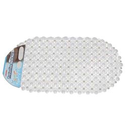 زیر پایی حمام کد MD1021 سایز 64x36 سانتی متر