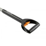 بیل فیسکارس مدل 131310